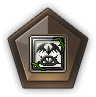 Future Badge