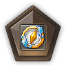 Mariner Badge
