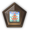 Researcher Badge