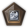 Shadow Badge