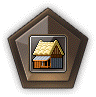 Showa Badge