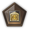 Time Badge