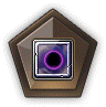 Void Badge